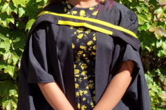 IMG-20230425-WA0034