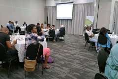 VideoCapture_20221026-103527