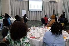 VideoCapture_20221026-103741