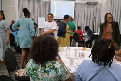 VideoCapture_20221026-103933